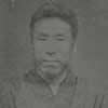 桐野利秋