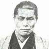 近藤勇